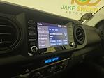 Used 2023 Toyota Tacoma SR Double Cab for sale #C38881 - photo 17