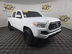Used 2023 Toyota Tacoma SR Double Cab for sale #C38881 - photo 1