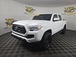 Used 2023 Toyota Tacoma SR Double Cab for sale #C38881 - photo 3