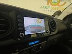Used 2023 Toyota Tacoma SR Double Cab for sale #C38881 - photo 18
