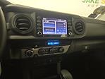 Used 2023 Toyota Tacoma SR Double Cab for sale #C38881 - photo 19