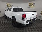 Used 2023 Toyota Tacoma SR Double Cab for sale #C38881 - photo 5