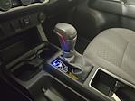 Used 2023 Toyota Tacoma SR Double Cab for sale #C38881 - photo 20