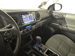 Used 2023 Toyota Tacoma SR Double Cab for sale #C38881 - photo 21