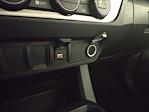 Used 2023 Toyota Tacoma SR Double Cab for sale #C38881 - photo 22