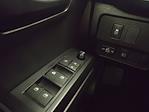 Used 2023 Toyota Tacoma SR Double Cab for sale #C38881 - photo 24