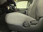Used 2023 Toyota Tacoma SR Double Cab for sale #C38881 - photo 25
