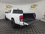 Used 2023 Toyota Tacoma SR Double Cab for sale #C38881 - photo 26