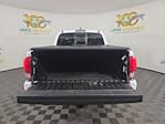 Used 2023 Toyota Tacoma SR Double Cab for sale #C38881 - photo 27