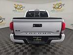 Used 2023 Toyota Tacoma SR Double Cab for sale #C38881 - photo 6