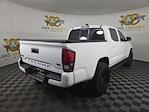Used 2023 Toyota Tacoma SR Double Cab for sale #C38881 - photo 7