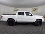 Used 2023 Toyota Tacoma SR Double Cab for sale #C38881 - photo 8