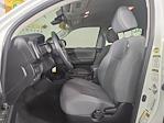 Used 2023 Toyota Tacoma SR Double Cab for sale #C38881 - photo 9