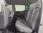 Used 2023 Toyota Tacoma SR Double Cab for sale #C38881 - photo 10