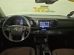 Used 2023 Toyota Tacoma SR Double Cab for sale #C38881 - photo 11