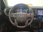 Used 2023 Toyota Tacoma SR Double Cab for sale #C38881 - photo 12