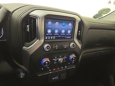 Used 2022 GMC Sierra 1500 Elevation Double Cab for sale #C38883 - photo 2