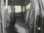 2022 GMC Sierra 1500 Double Cab 4WD Pickup for sale #C38883 - photo 10