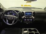 2022 GMC Sierra 1500 Double Cab 4WD Pickup for sale #C38883 - photo 11