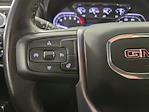 2022 GMC Sierra 1500 Double Cab 4WD Pickup for sale #C38883 - photo 13