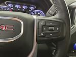 2022 GMC Sierra 1500 Double Cab 4WD Pickup for sale #C38883 - photo 14