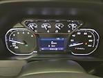 2022 GMC Sierra 1500 Double Cab 4WD Pickup for sale #C38883 - photo 15