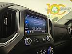 2022 GMC Sierra 1500 Double Cab 4WD Pickup for sale #C38883 - photo 17