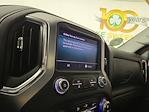 2022 GMC Sierra 1500 Double Cab 4WD Pickup for sale #C38883 - photo 18