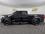 2022 GMC Sierra 1500 Double Cab 4WD Pickup for sale #C38883 - photo 4