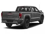 2022 GMC Sierra 1500 Double Cab 4WD Pickup for sale #C38883 - photo 5