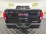 2022 GMC Sierra 1500 Double Cab 4WD Pickup for sale #C38883 - photo 6