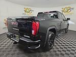 2022 GMC Sierra 1500 Double Cab 4WD Pickup for sale #C38883 - photo 7