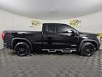 2022 GMC Sierra 1500 Double Cab 4WD Pickup for sale #C38883 - photo 8