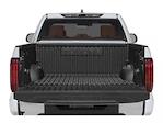 Used 2024 Toyota Tundra 1794 CrewMax Cab for sale #C38889 - photo 10