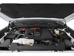 Used 2024 Toyota Tundra 1794 CrewMax Cab for sale #C38889 - photo 11