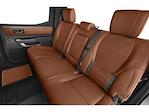 Used 2024 Toyota Tundra 1794 CrewMax Cab for sale #C38889 - photo 12
