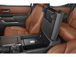 Used 2024 Toyota Tundra 1794 CrewMax Cab for sale #C38889 - photo 13