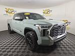2024 Toyota Tundra CrewMax Cab 4WD Pickup for sale #C38889 - photo 1