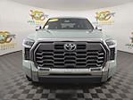 2024 Toyota Tundra CrewMax Cab 4WD Pickup for sale #C38889 - photo 2