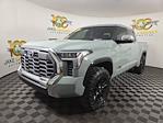 2024 Toyota Tundra CrewMax Cab 4WD Pickup for sale #C38889 - photo 3