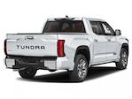 Used 2024 Toyota Tundra 1794 CrewMax Cab for sale #C38889 - photo 2