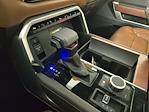 2024 Toyota Tundra CrewMax Cab 4WD Pickup for sale #C38889 - photo 22