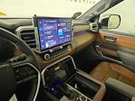 2024 Toyota Tundra CrewMax Cab 4WD Pickup for sale #C38889 - photo 23