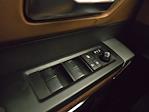 2024 Toyota Tundra CrewMax Cab 4WD Pickup for sale #C38889 - photo 29