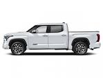 Used 2024 Toyota Tundra 1794 CrewMax Cab for sale #C38889 - photo 3