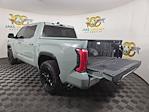 2024 Toyota Tundra CrewMax Cab 4WD Pickup for sale #C38889 - photo 30