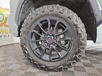 2024 Toyota Tundra CrewMax Cab 4WD Pickup for sale #C38889 - photo 32