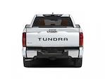 Used 2024 Toyota Tundra 1794 CrewMax Cab for sale #C38889 - photo 5