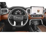 Used 2024 Toyota Tundra 1794 CrewMax Cab for sale #C38889 - photo 6