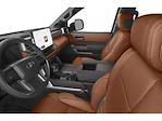Used 2024 Toyota Tundra 1794 CrewMax Cab for sale #C38889 - photo 8